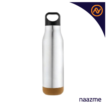 creil-insulated-water-bottle-with-cork-base5